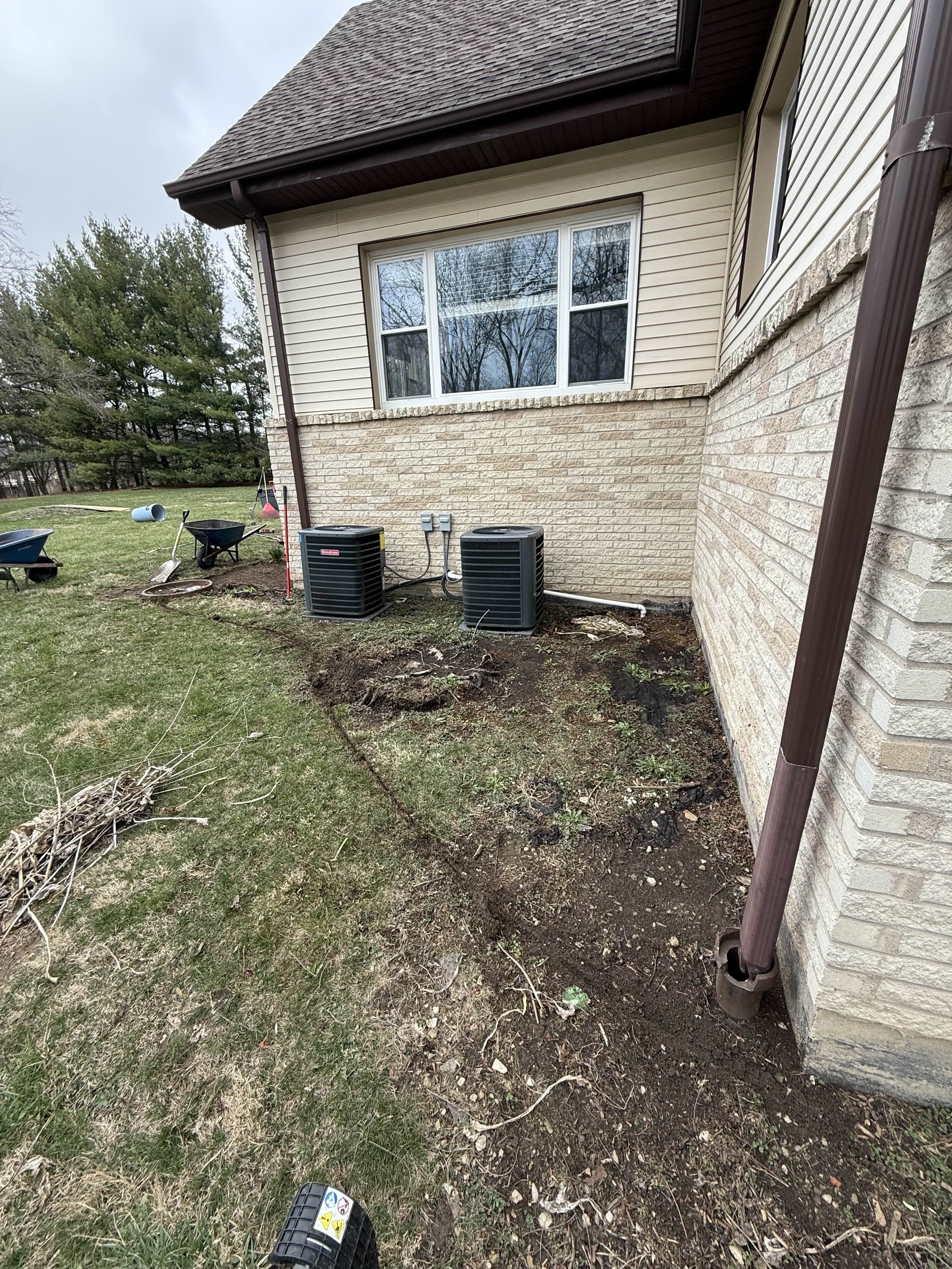 The Ultimate Lawn Maintenance Schedule for Illinois Homeowners